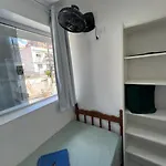 Casa De Todos