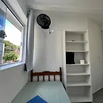 Casa De Todos