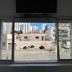 Casa De Todos