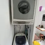Casa De Todos