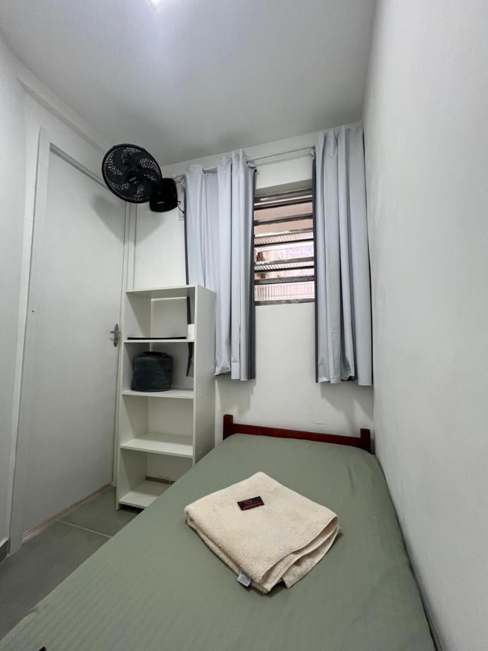 Casa De Todos * São Paulo