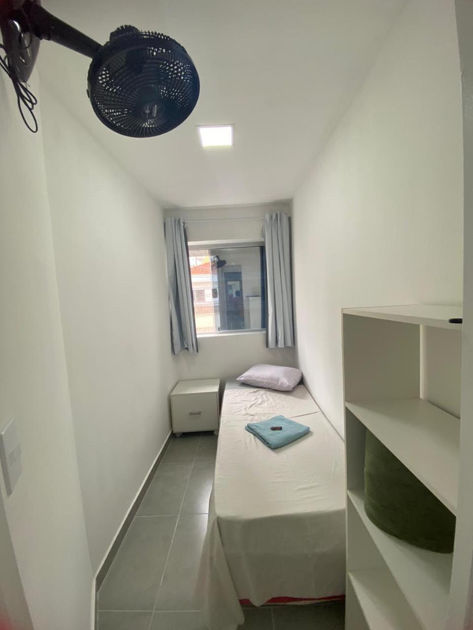 Casa De Todos * São Paulo