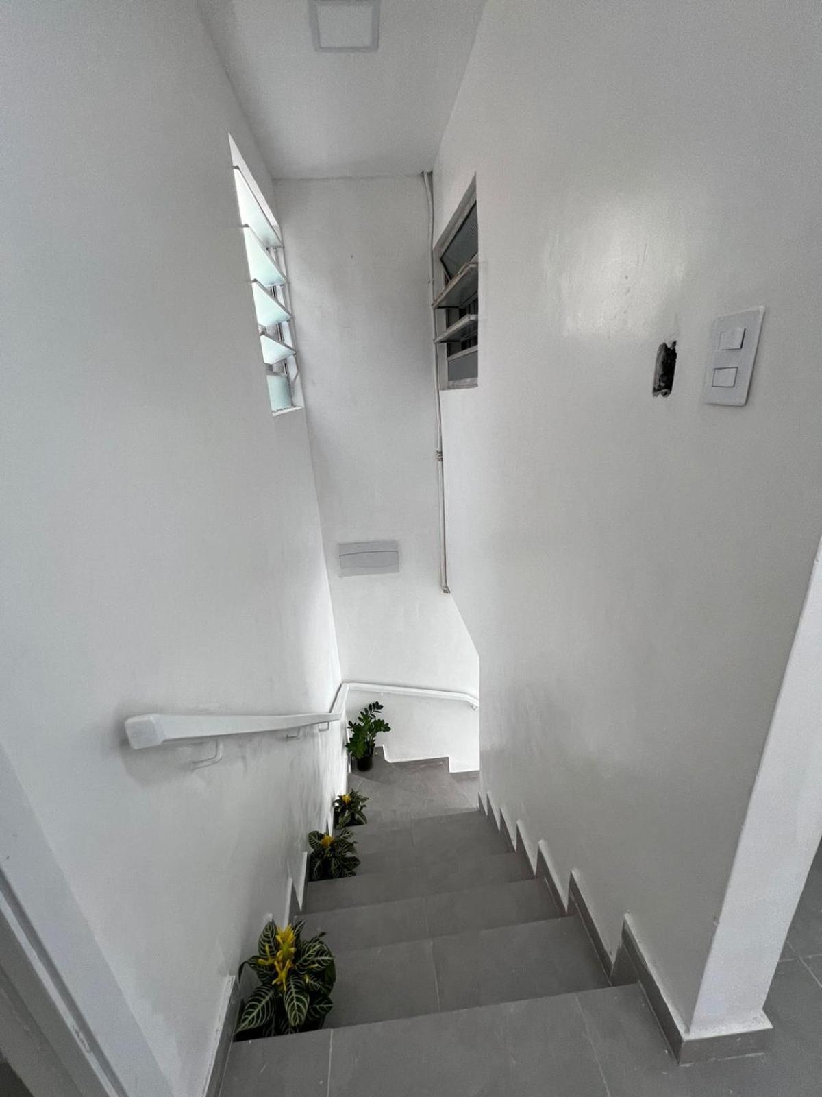 Casa De Todos São Paulo